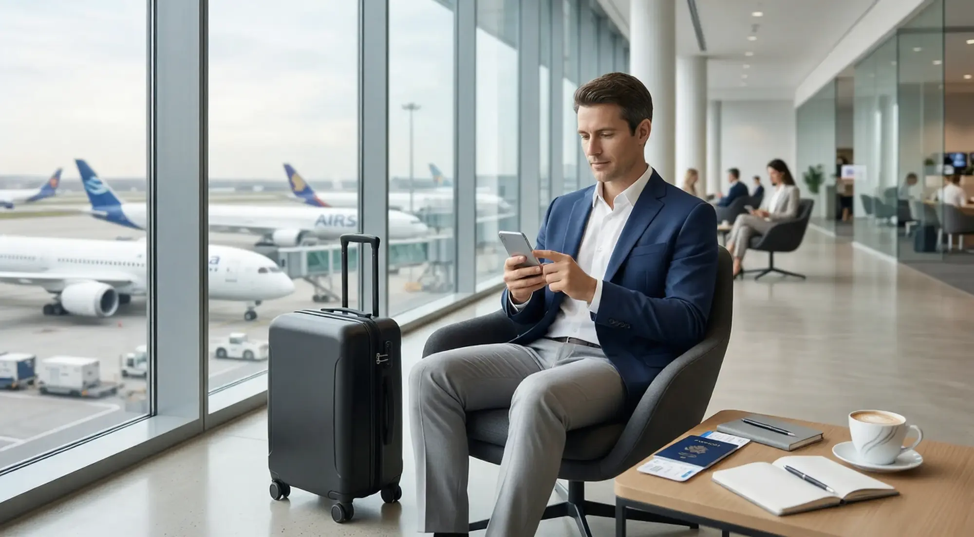 Struggling to Find the Right Travel Partner in India? Here’s What Actually Works