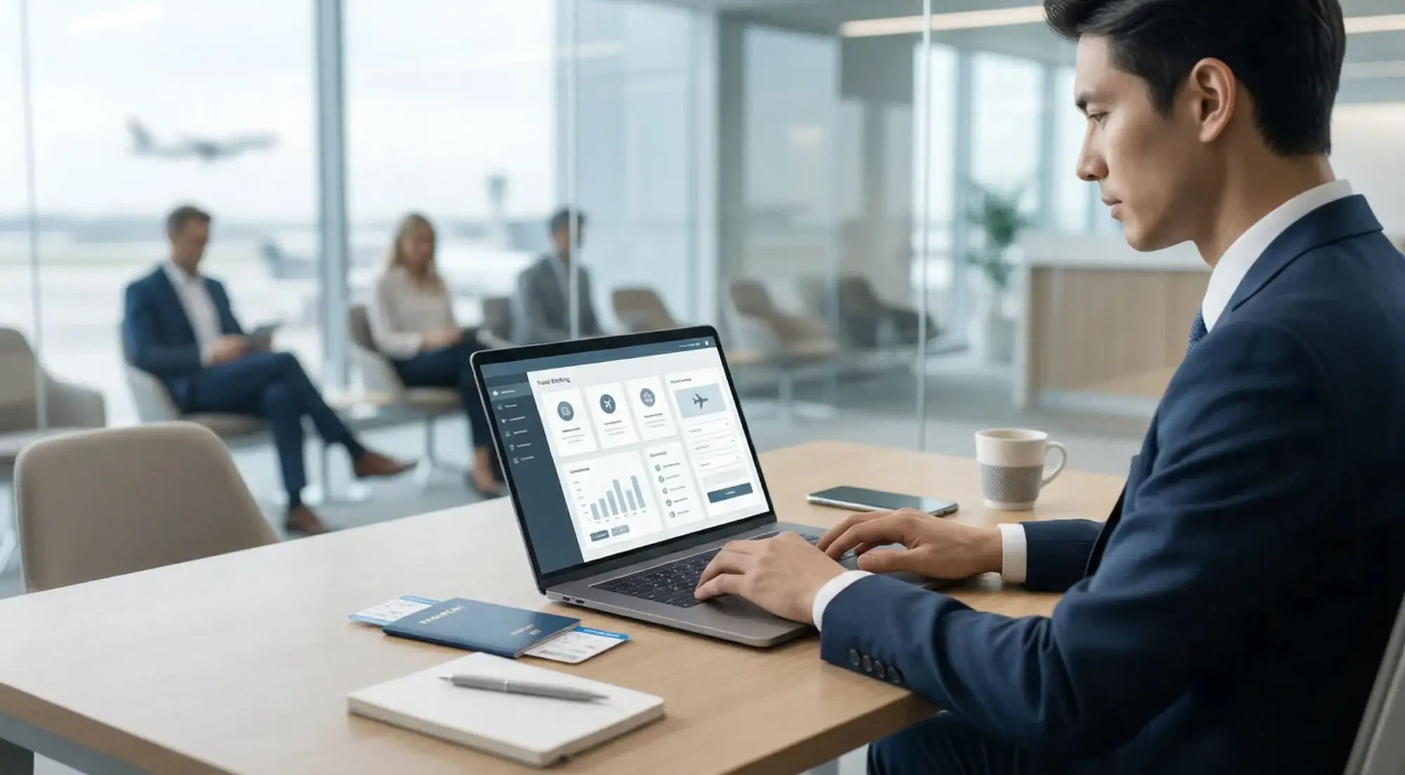 What Defines the Best Travel Companies in India?