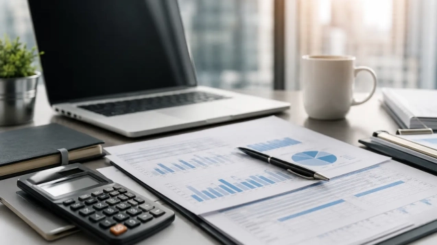 business travel reimbursements explained for finance teams