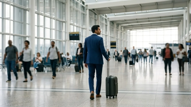 a complete guide to choosing the best travel service providers in india