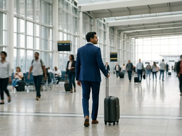 a complete guide to choosing the best travel service providers in india