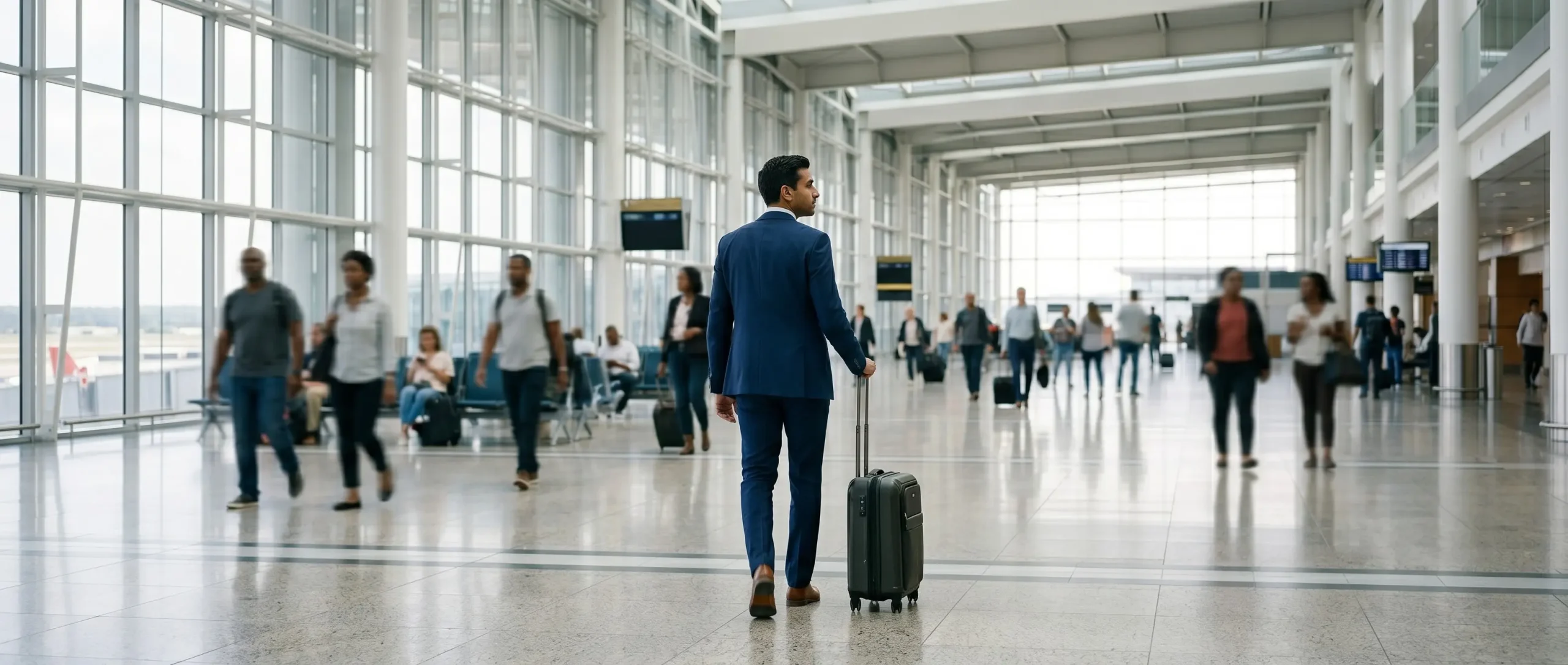 a complete guide to choosing the best travel service providers in india