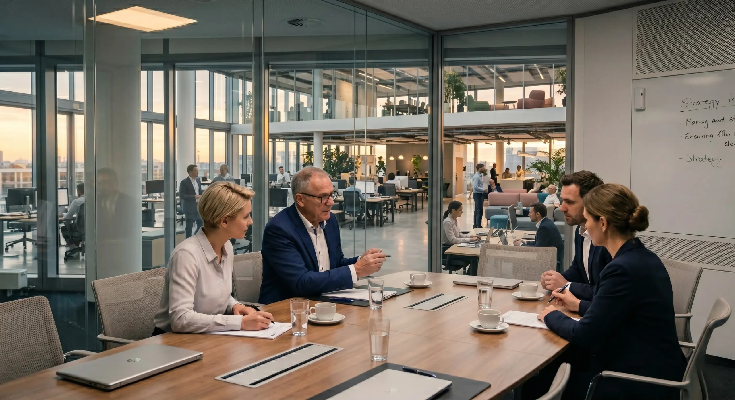 benefits of using atyourprice for business travel services