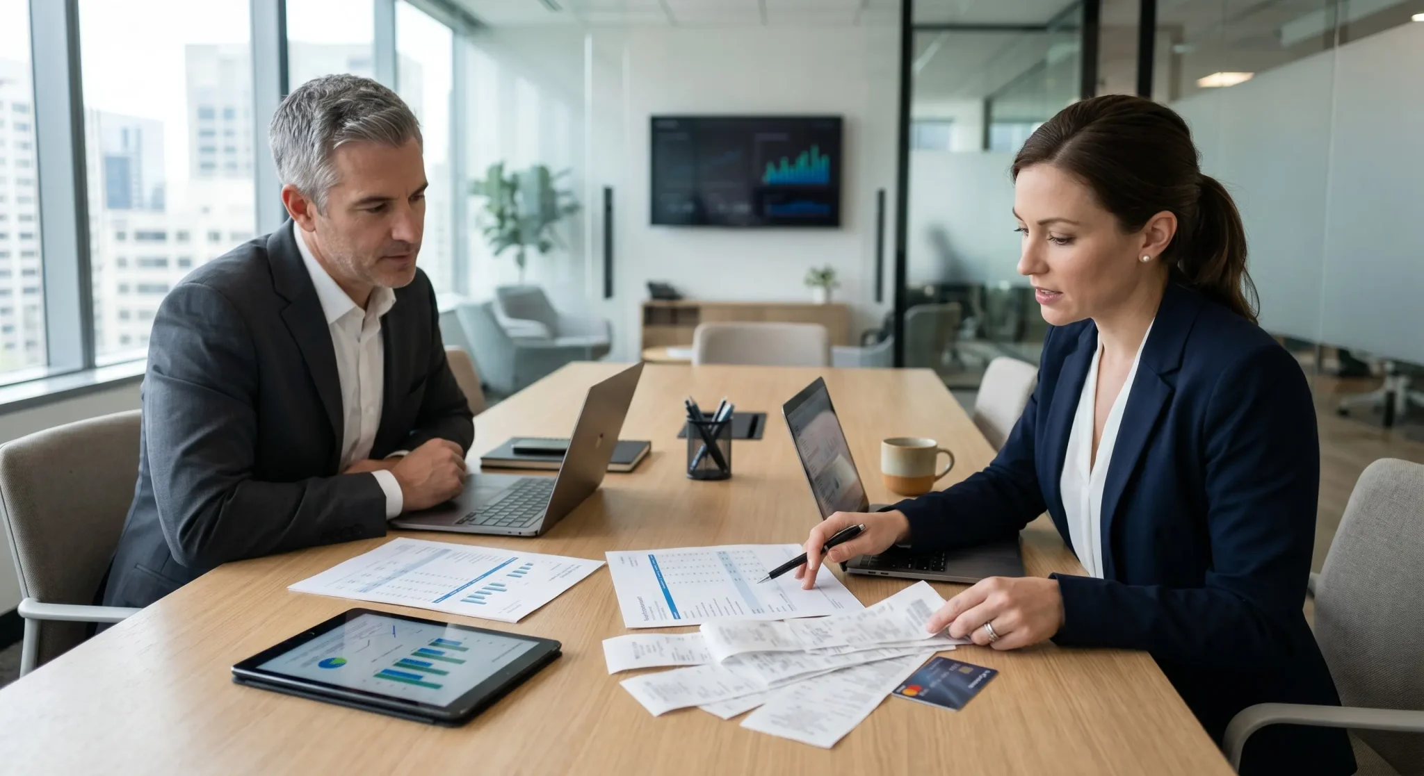 common reimbursements categories explained
