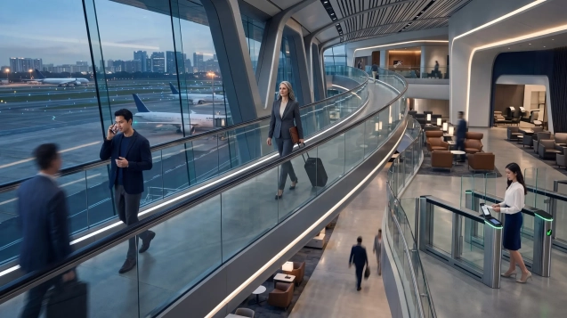 the growing importance of duty of care in corporate travel