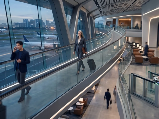 the growing importance of duty of care in corporate travel