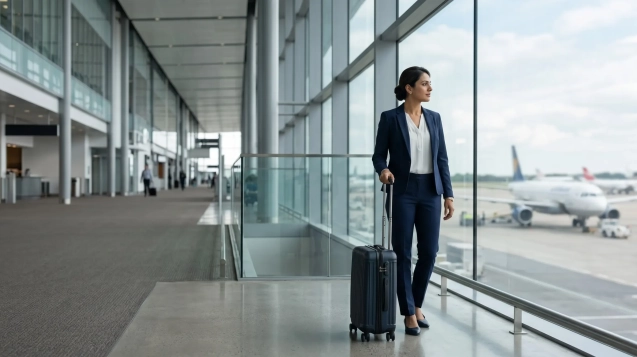 what makes a company the best travel company in india