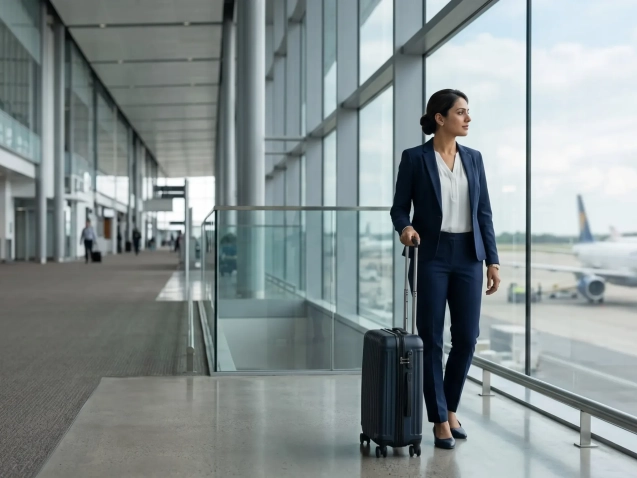 what makes a company the best travel company in india