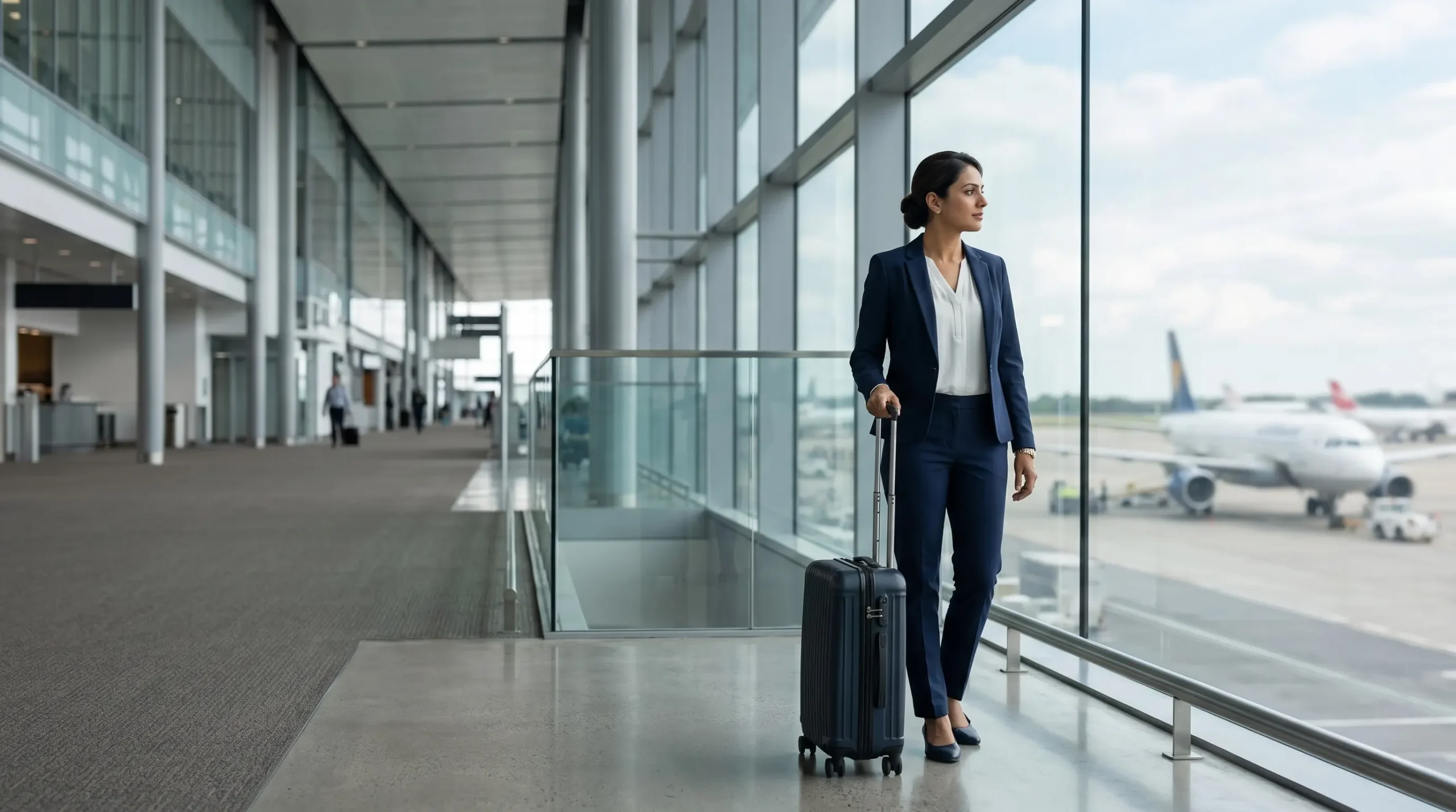 what makes a company the best travel company in india